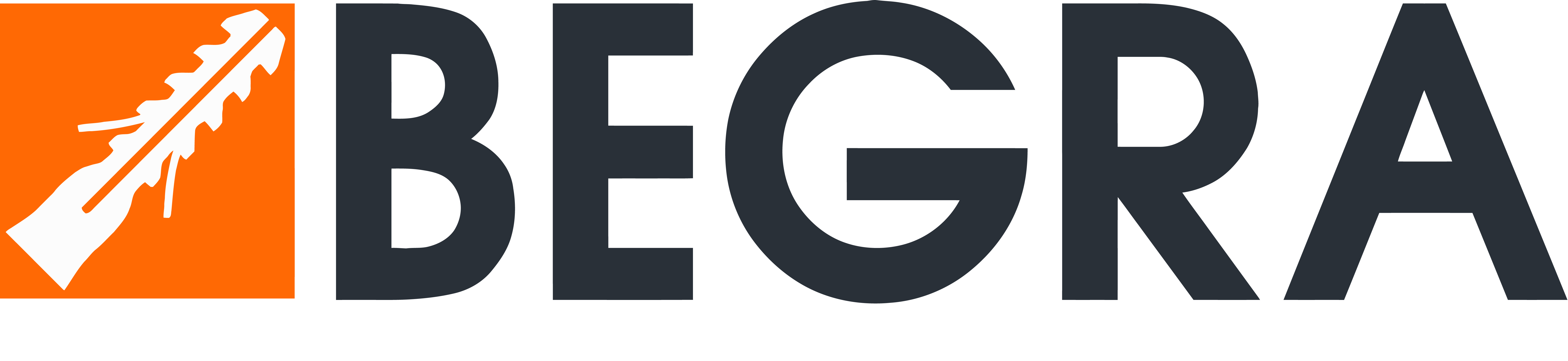 Referenzen BEGRA FRANKFURT